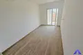 Квартира 1 спальня 56 м² Будва, Черногория