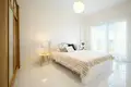 Villa 4 pièces 200 m² Kassandrino, Grèce