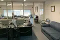 Apartamento 3 habitaciones 66 m² Municipality of Glyfada, Grecia