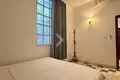 Condo 2 pokoi 110 m² w Sangkat Boeng Reang, Kambodża