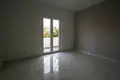 1 bedroom apartment 36 m² Polje, Montenegro