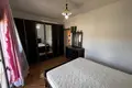Apartamento 2 habitaciones 63 m² en Golem, Albania
