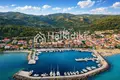 4-Zimmer-Villa 120 m² Nea Skioni, Griechenland