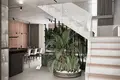 Таунхаус 90 м² Чангу, Индонезия