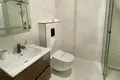 Wohnung  Becici, Montenegro