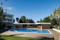 Mieszkanie 3 pokoi 166 m² Sintra, Portugalia