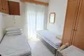 Nieruchomości inwestycyjne  Limenaria, Grecja