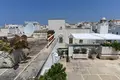 Коммерческое помещение 110 м² Gallipoli, Италия
