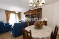 4 bedroom apartment 120 m² Malaga, Spain