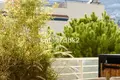3 bedroom apartment 131 m² Dos Hermanas, Spain