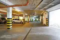 Gewerbefläche 14 m² Luban, Polen