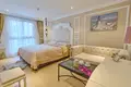 Residential complex Cote d Azur