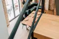 Haus 2 Schlafzimmer 110 m² Grad Zadar, Kroatien