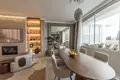 Dom 3 pokoi 170 m² San Pedro Alcantara, Hiszpania