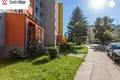 4 bedroom apartment 75 m² Capital City of Prague, Czech Republic