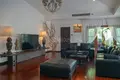 villa de 3 chambres 200 m² Kathu, Thaïlande