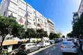 Wohnung 1 zimmer 60 m² Alanya, Türkei