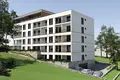 Mieszkanie 2 pokoi 43 m² Czarnogóra, Czarnogóra