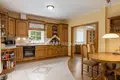 Maison 4 chambres 260 m² Jurmala, Lettonie