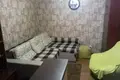 Дом 4 комнаты 70 м² Одесса, Украина