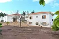 3 bedroom villa 240 m² Peyia, Cyprus