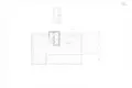 3-Schlafzimmer-Villa 147 m² Orihuela, Spanien