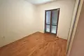 Mieszkanie 2 pokoi 72 m² Opcina Baska, Chorwacja