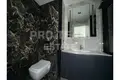Mieszkanie 2 pokoi 70 m² Alanya, Turcja