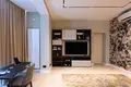 Дом 8 комнат 600 м² Одесса, Украина