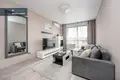 2 room apartment 54 m² Vilnius, Lithuania