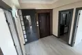 Appartement 3 chambres  Muratpasa, Turquie