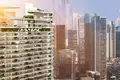 1 bedroom apartment 72 m² Dubai, United Arab Emirates