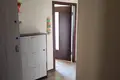 Квартира 2 спальни 100 м² Равда, Болгария