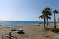 Appartement 2 chambres 126 m² Manilva, Espagne