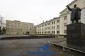 Nieruchomości komercyjne 4 390 m² Mińsk, Białoruś