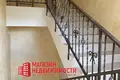 Studio 91 m² Hrodna, Bélarus