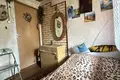 House 66 m² Rakauski sielski Saviet, Belarus