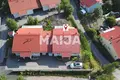 Maison 4 chambres 95 m² Helsinki sub region, Finlande
