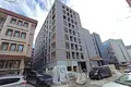 Wohnung 3 zimmer 64 m² Kucukcekmece, Türkei