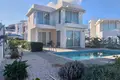 Appartement 3 chambres 148 m² Pervolia, Chypre