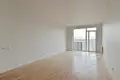 Mieszkanie 2 pokoi 44 m² Ryga, Łotwa