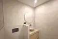Casa 4 habitaciones 101 m² Málaga, Španjolska