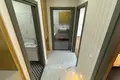 Wohnung 1 zimmer 100 m² Kepez, Türkei