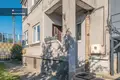 Apartamento 2 habitaciones 53 m² Klaipeda, Lituania