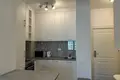 Mieszkanie 1 pokój 47 m² Boreti, Czarnogóra