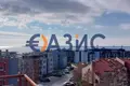 2 bedroom apartment 143 m² Sveti Vlas, Bulgaria