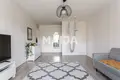 Appartement 4 chambres 81 m² Tampere sub region, Finlande