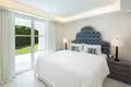 Maison 5 chambres  San Pedro Alcantara, Espagne