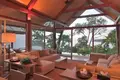 4 bedroom Villa 930 m² Ban Bang Thao, Thailand