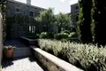 Villa 25 bedrooms 1 962 m² Umag, Croatia